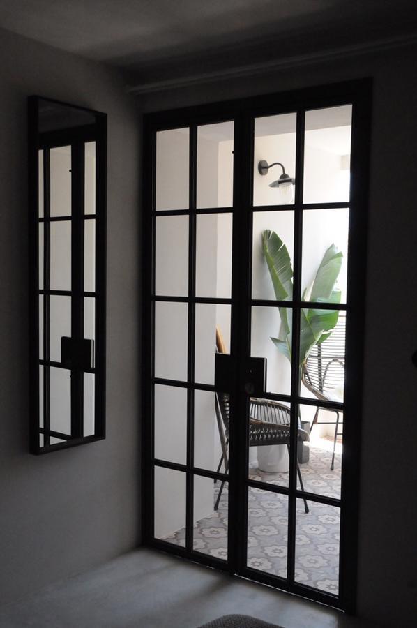 Campo De Santa Clara 98 Appartement Lisboa