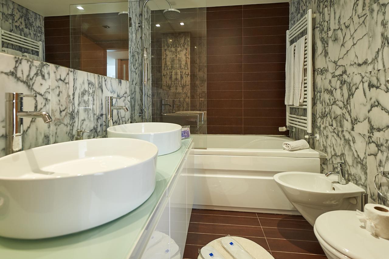 Beguest Premium Appartement Lisboa
