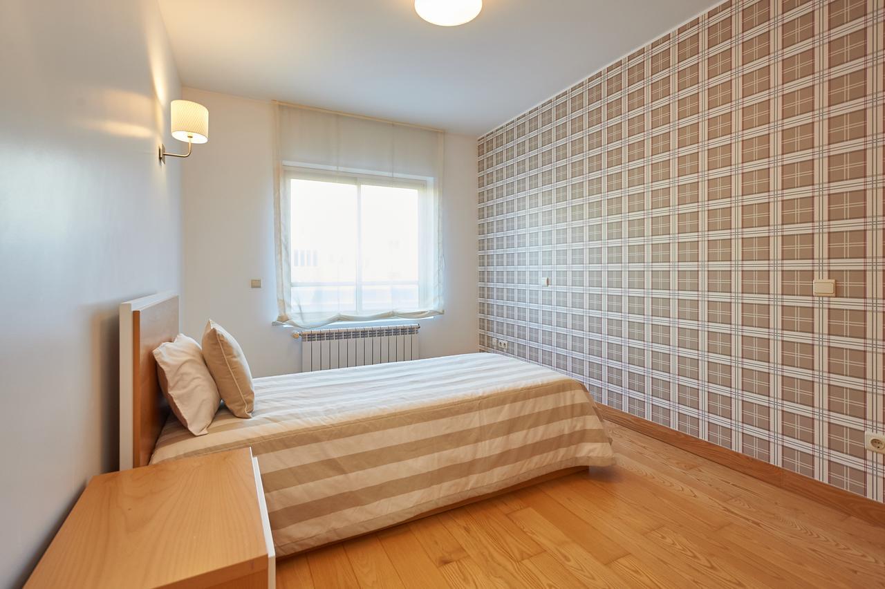 Beguest Premium Appartement