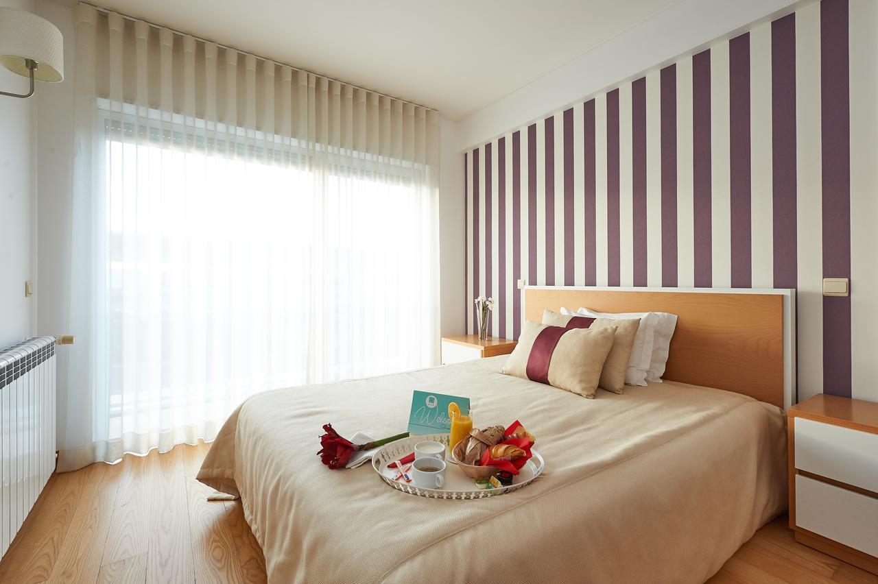 Appartement Beguest Premium Lisboa