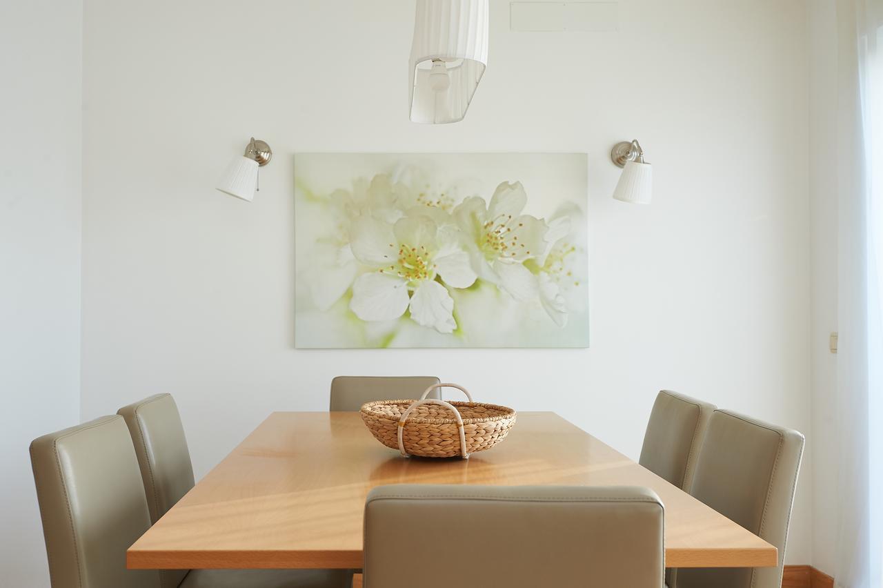 Beguest Premium Appartement *