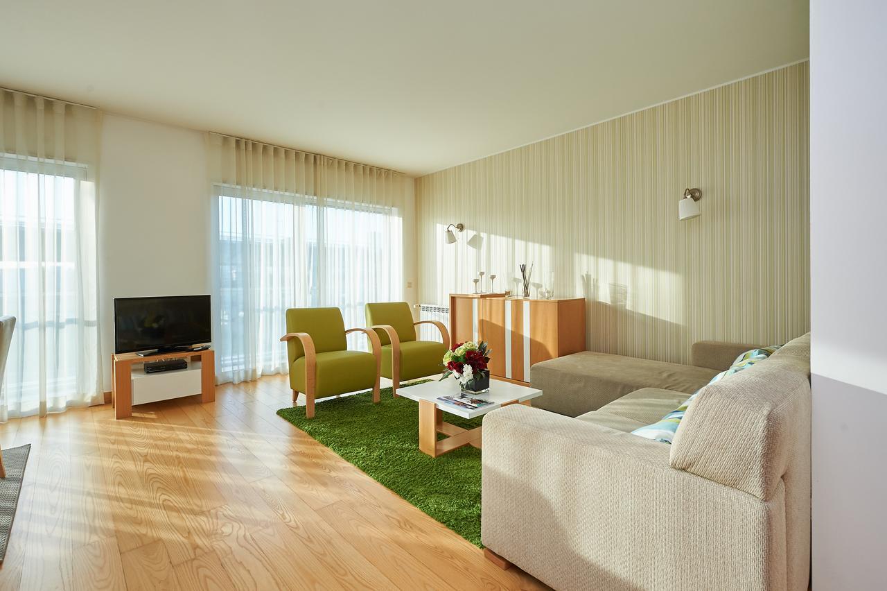 Beguest Premium
