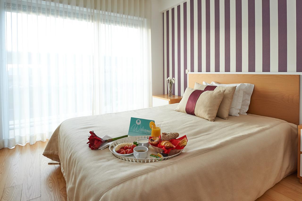 Beguest Premium Lisboa