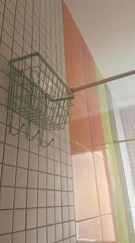Hostel Ey Lissabon