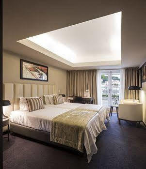 Chiado Nova Almada Appartement