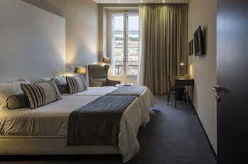 Appartement Chiado Nova Almada Lisboa