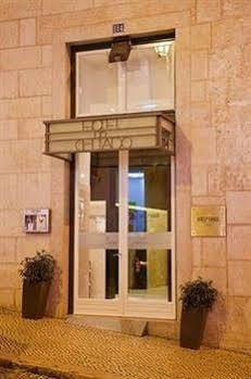 Appartement Chiado Nova Almada *