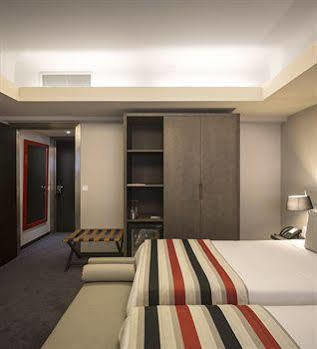 Appartement Chiado Nova Almada *