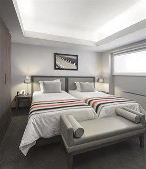 Chiado Nova Almada Appartement Lisboa