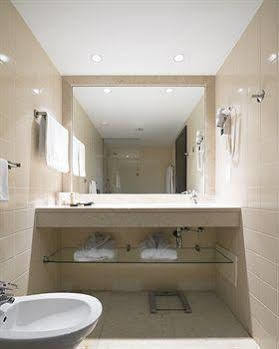 Appartement Chiado Nova Almada