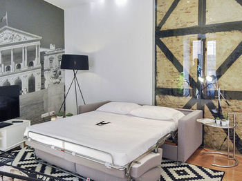 Appartement Sao Bento | *