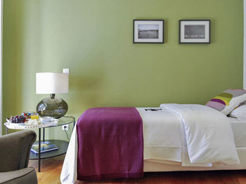 Sao Bento | Appartement Lissabon