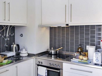 Appartement Sao Bento | *