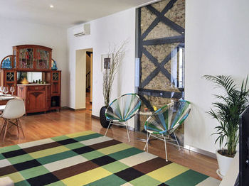 Sao Bento | Appartement *