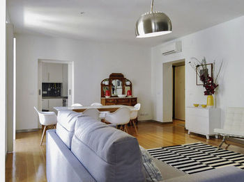 Appartement Sao Bento |