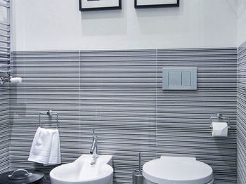 Appartement Sao Bento | Lissabon