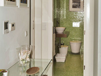 Appartement Sao Bento | *