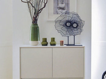 Sao Bento | Appartement