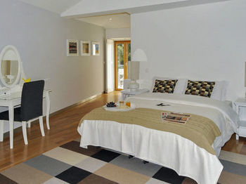 Sao Bento | Appartement *