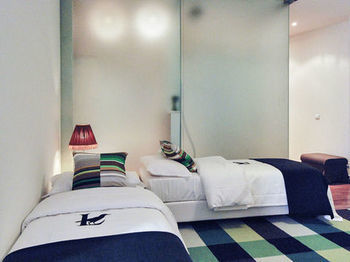 Sao Bento | Appartement