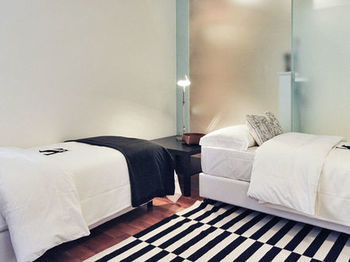Appartement Sao Bento | *