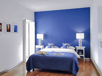 Sao Bento | Appartement *