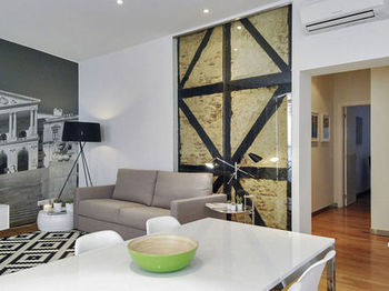 Appartement Sao Bento |