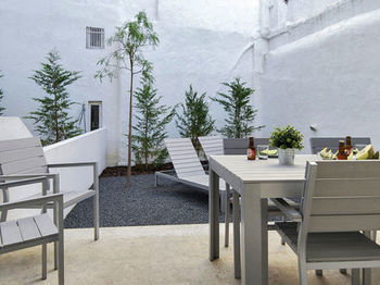 Appartement Sao Bento |
