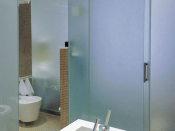 Sao Bento | Appartement