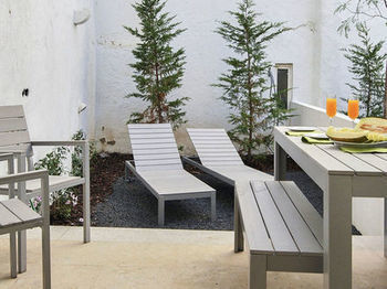 Appartement Sao Bento | *