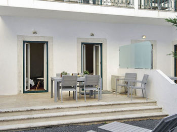 Appartement Sao Bento | Lissabon