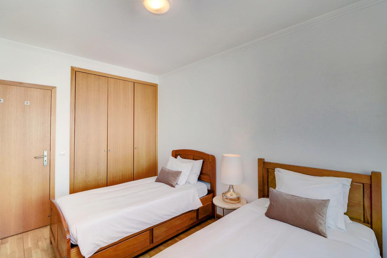 Appartement Baltico
