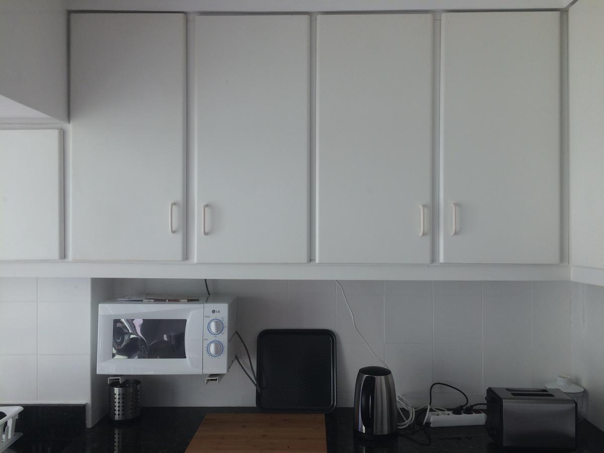 Be Olaias Quarto em Acomodações Particulares Lisboa