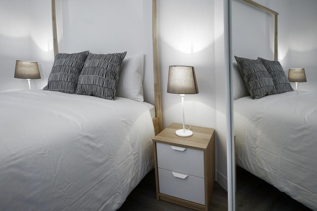 7rooms Lissabon