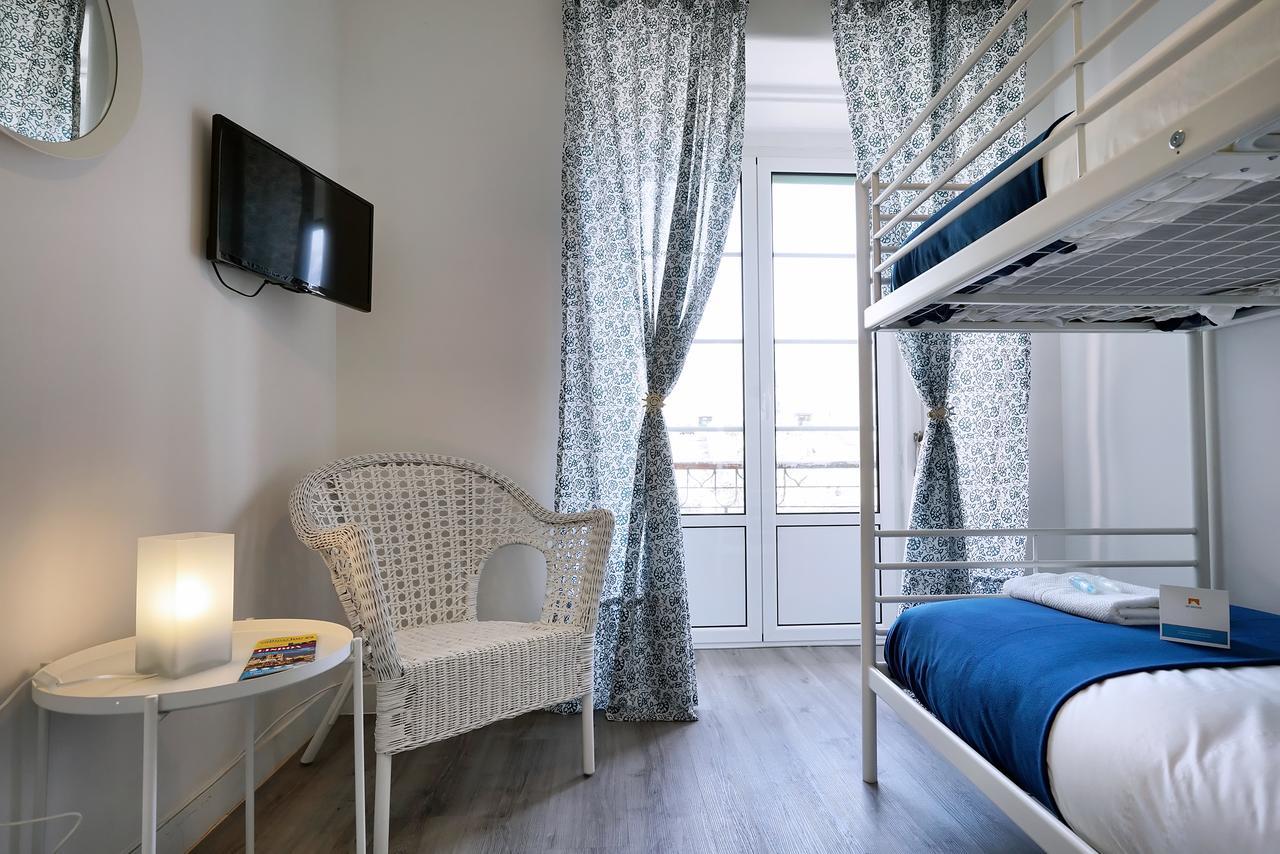 Apartment 7rooms Lissabon