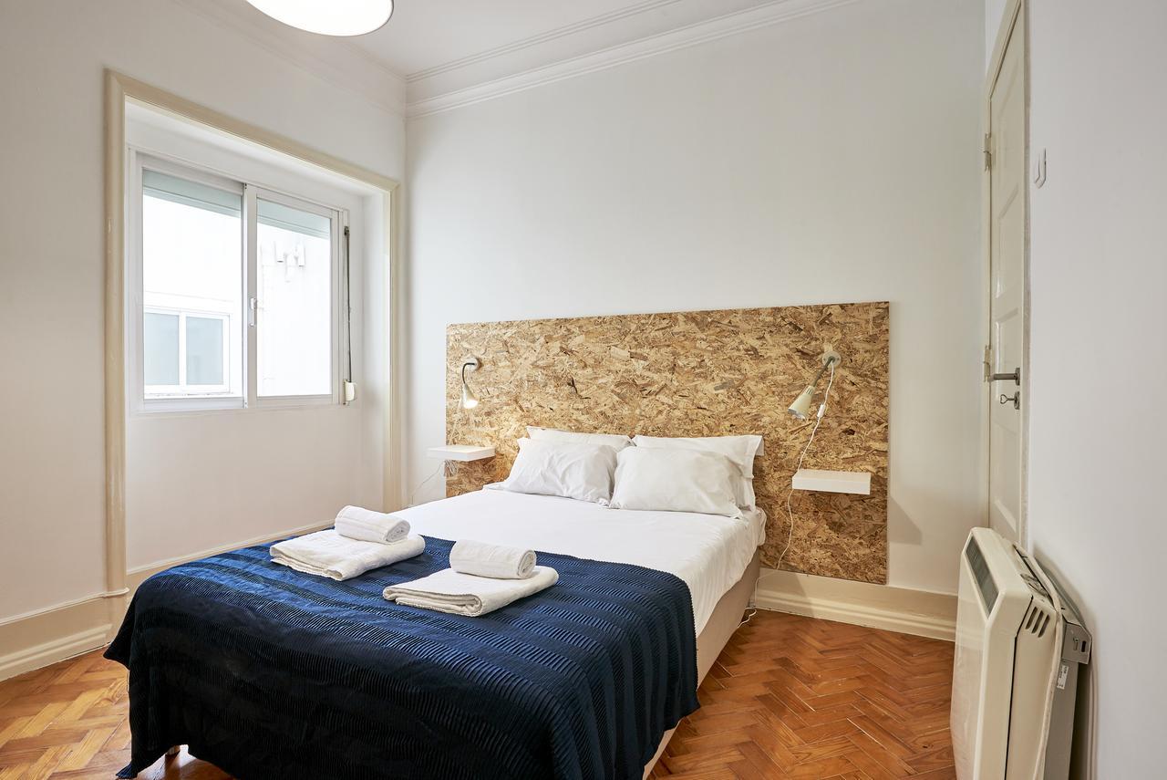 Berna 35 Guest house