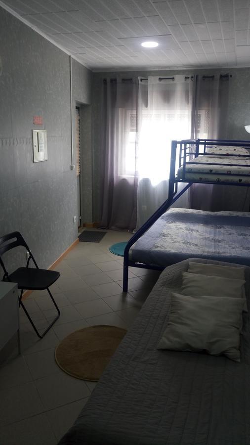 Hostel Beatriz
