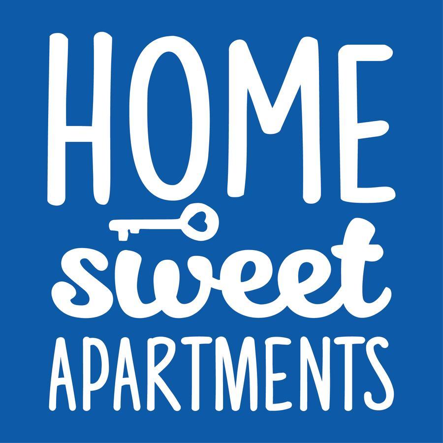 Happy Days Appartement Lissabon