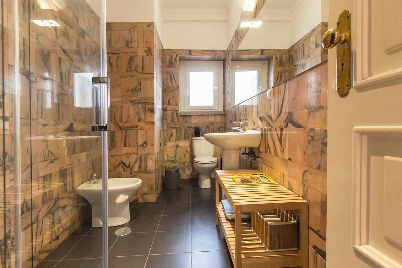 Excellence By Homing Appartement *
