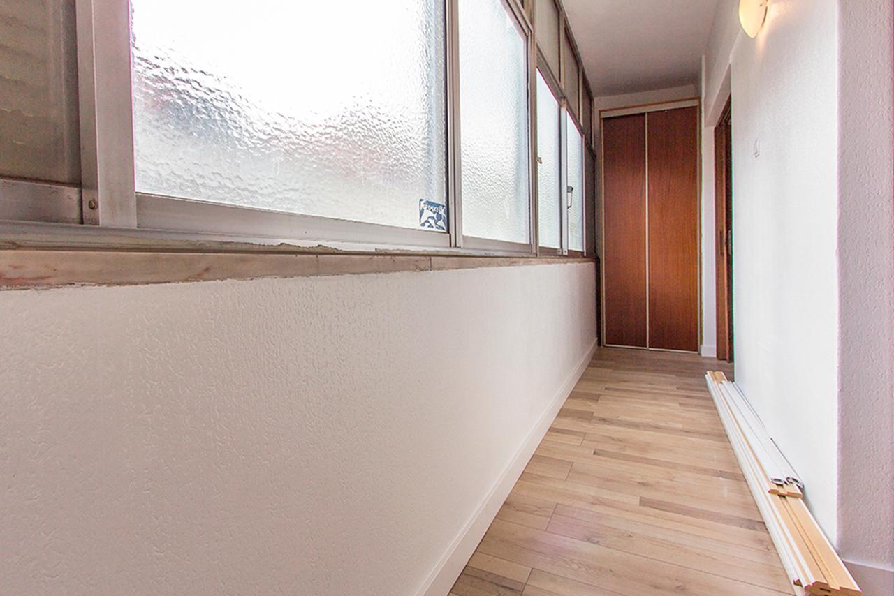 Apartment Rato Deluxe By Homing *