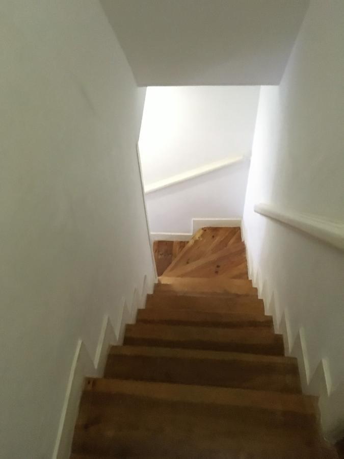 Apartment Bmyguest - Inner Bairro Alto Lissabon