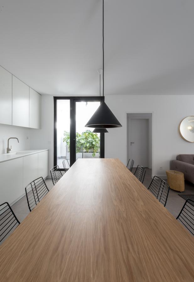 Domus 74 By Amcf *