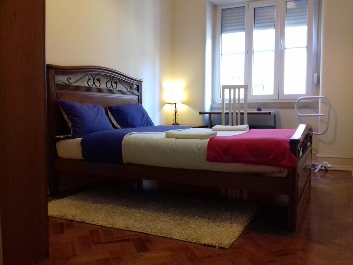 Voyage 63 Maison d'hôtes