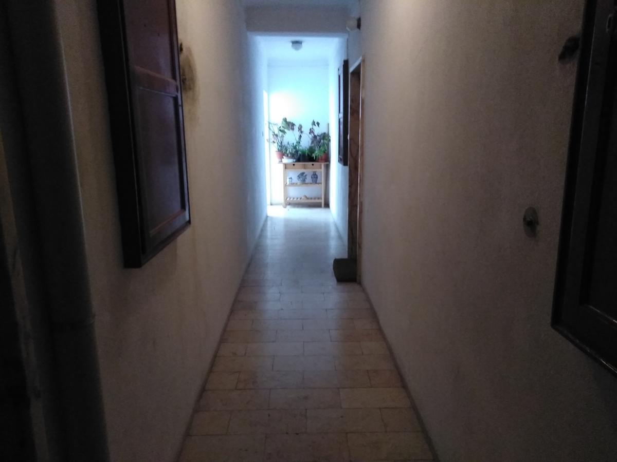 Voyage 63 Maison d'hôtes