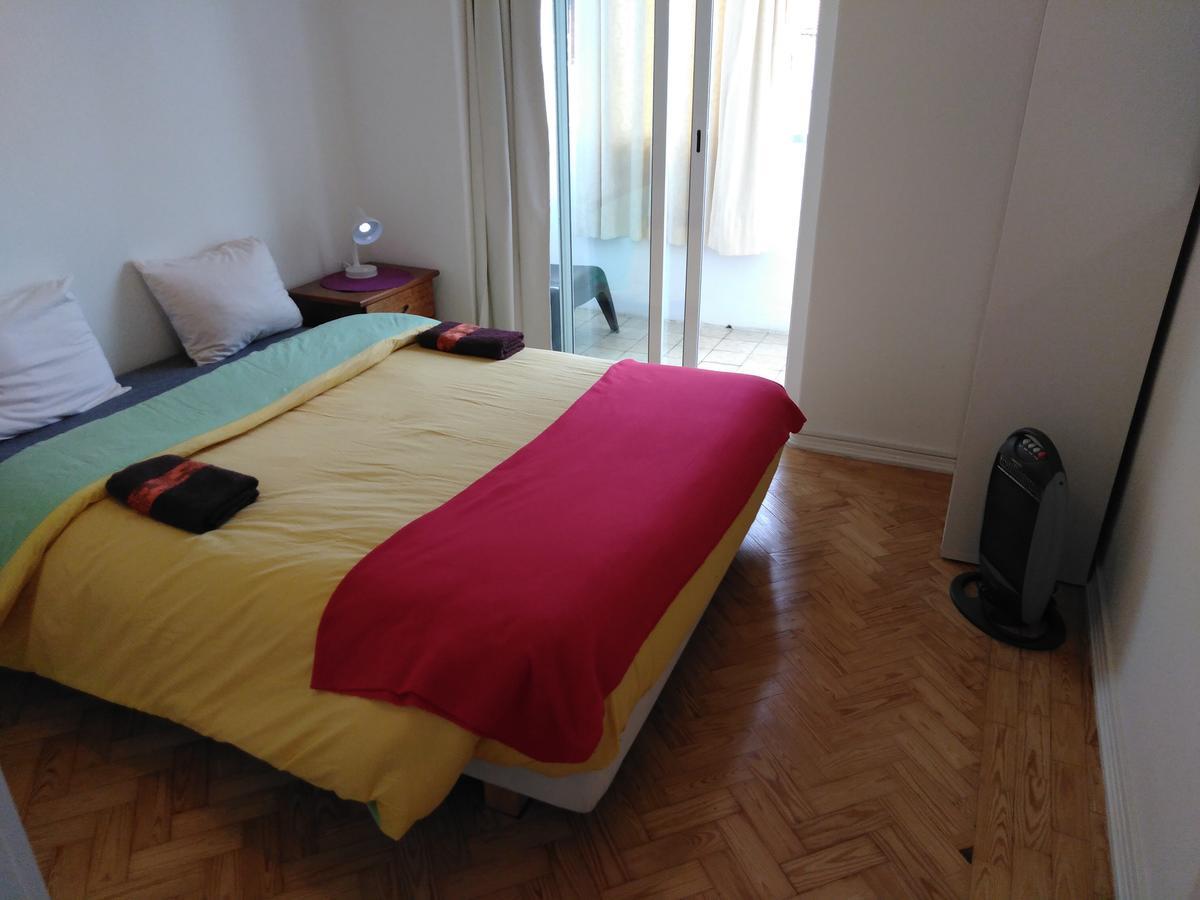 Voyage 63 Maison d'hôtes Lisboa