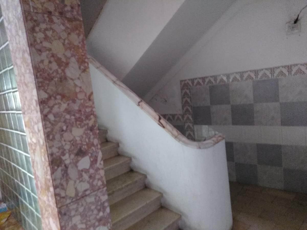 Maison d'hôtes Voyage 63 *