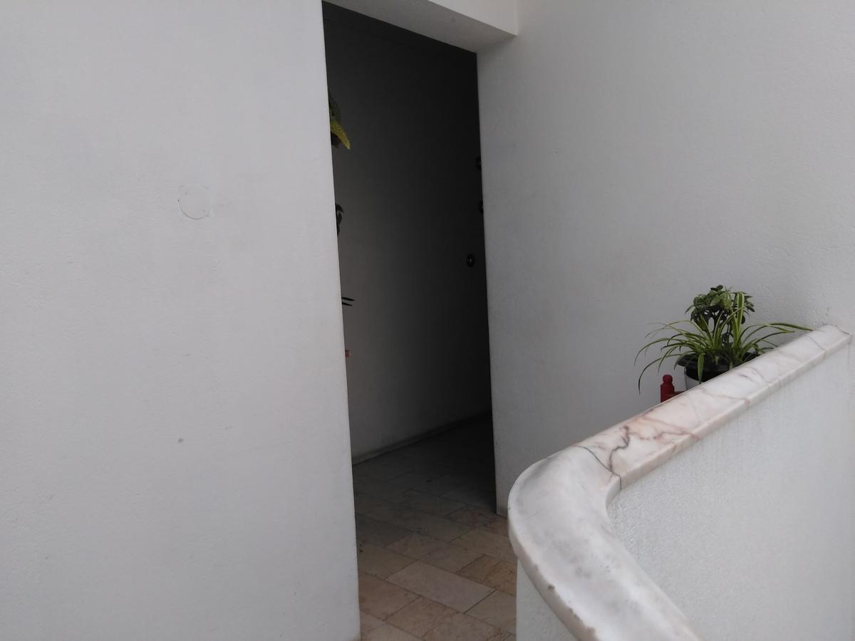 Maison d'hôtes Voyage 63 *