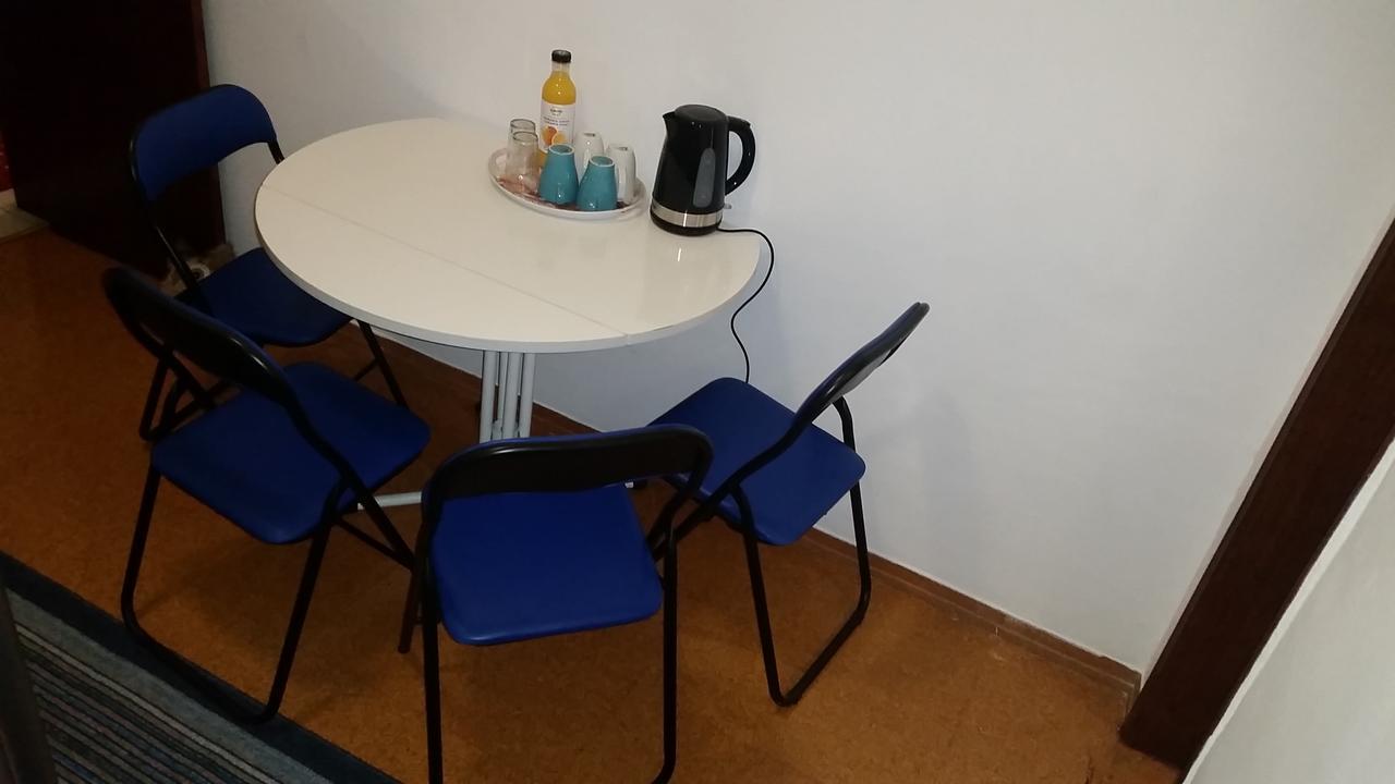 Hostel 15 Lissabon