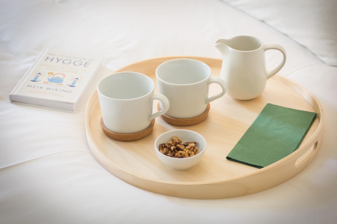 The Hygge - Estrela Lisboa