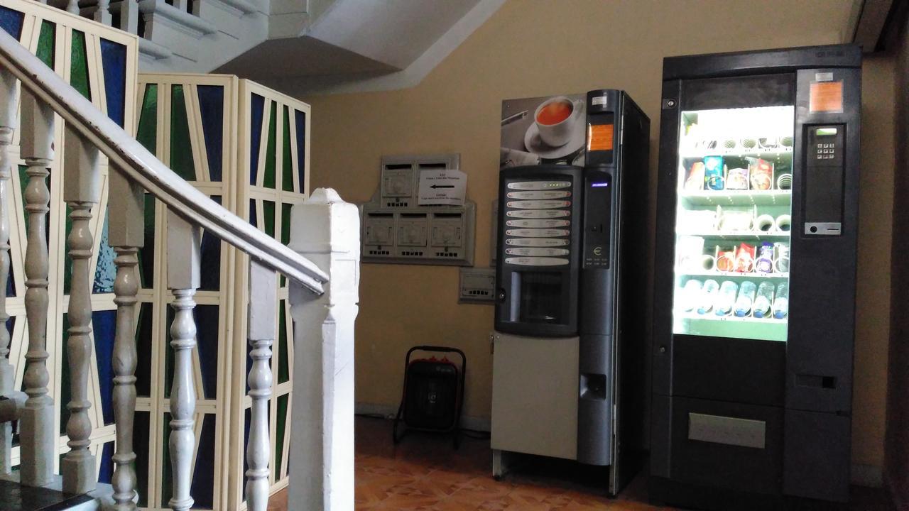 Gasthof Residencial Marisela